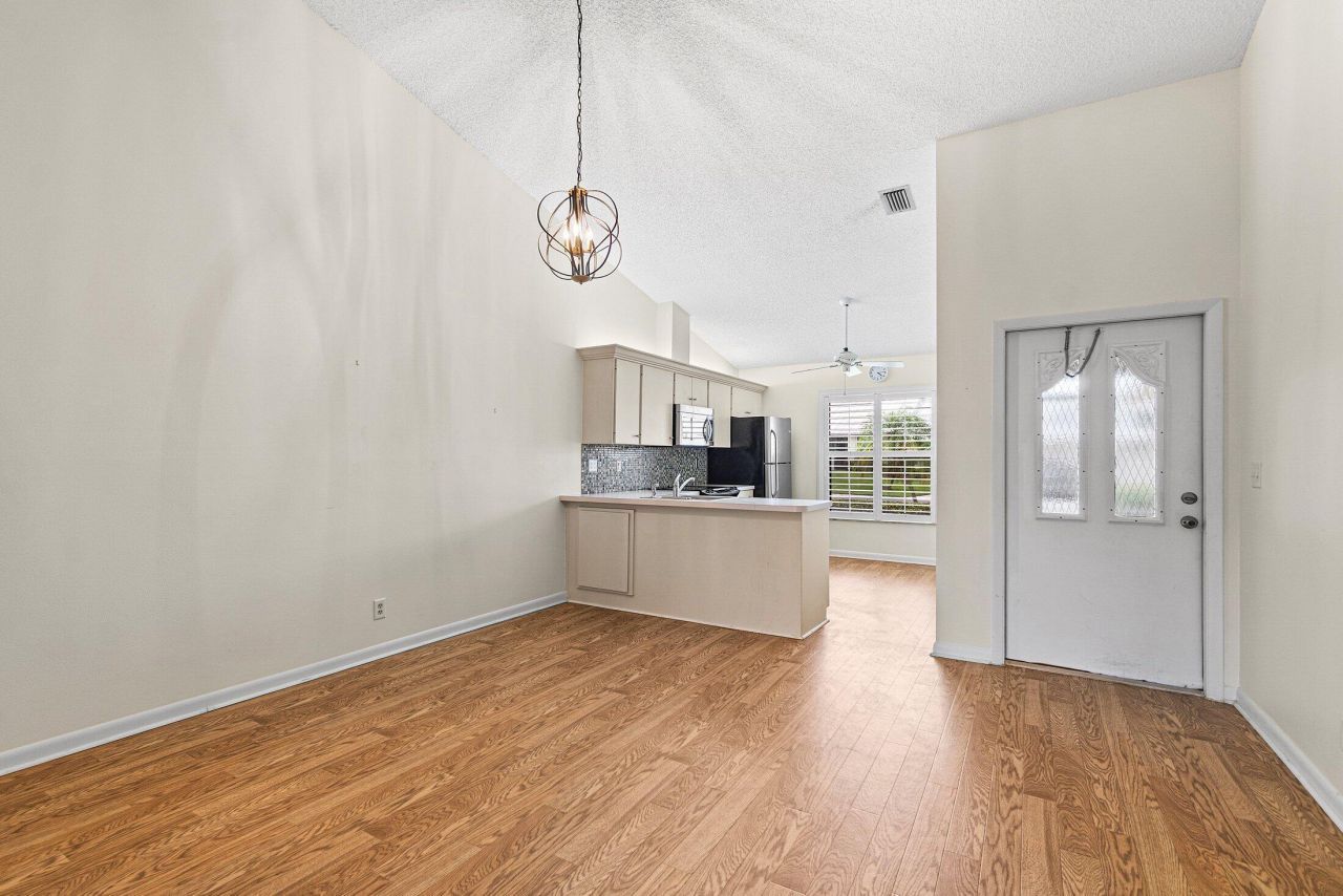 7711 SE Sugar Sand Circle, Hobe Sound, FL 33455 Photo