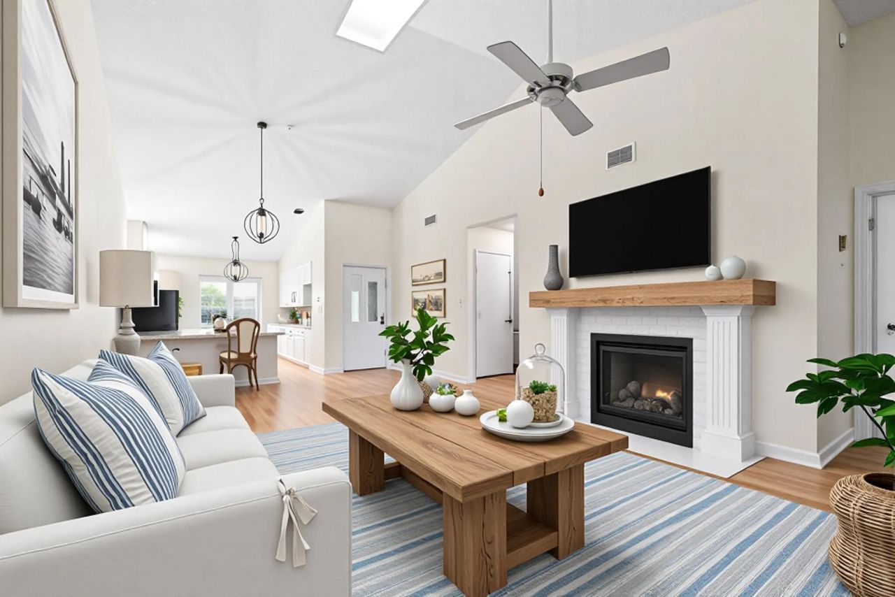 7711 SE Sugar Sand Circle, Hobe Sound, FL 33455 Photo