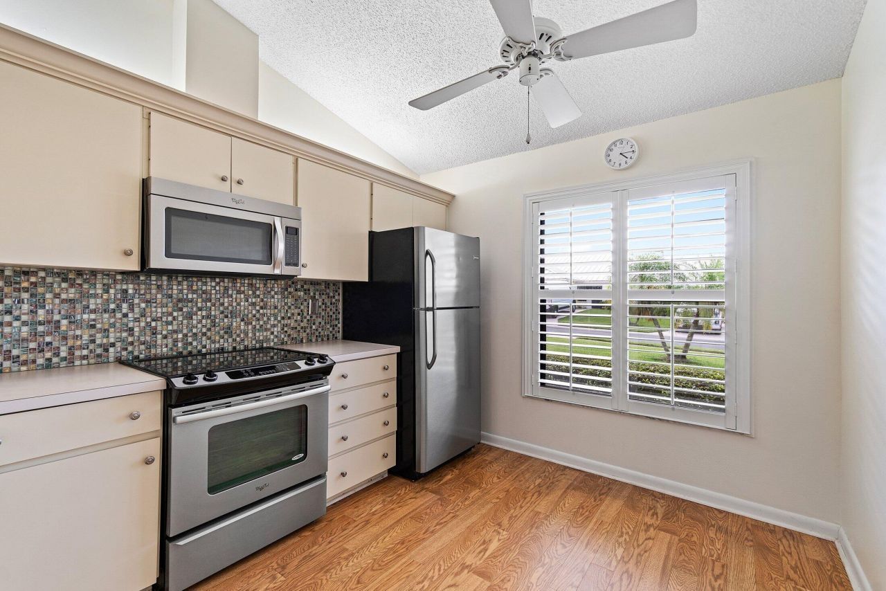 7711 SE Sugar Sand Circle, Hobe Sound, FL 33455 Photo