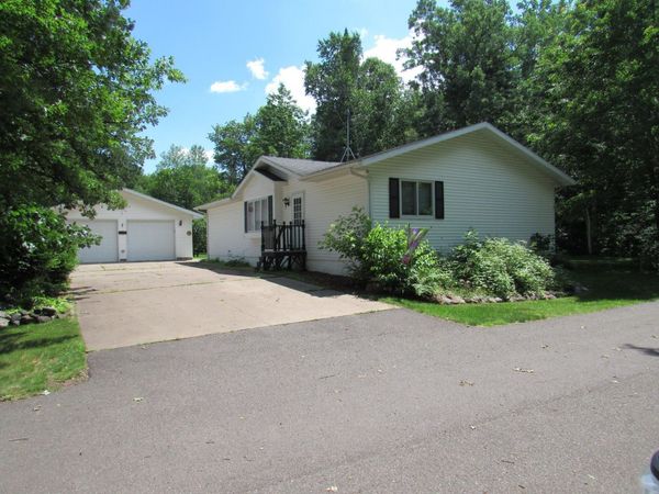 93244 Sunbay Lane, Sturgeon Lake, MN 55783