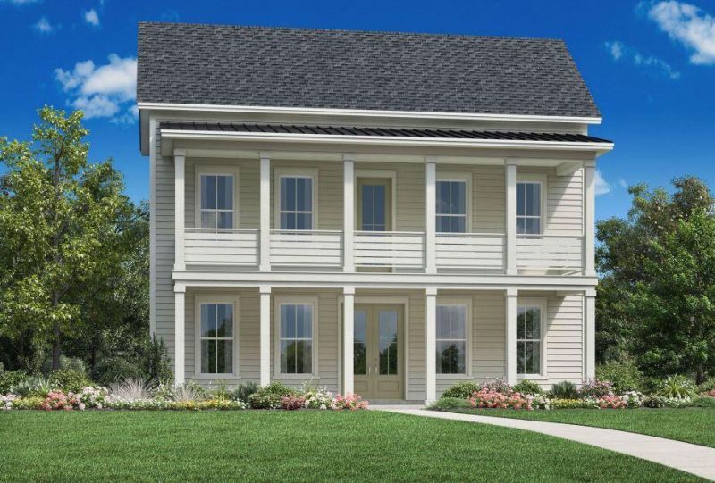 625 Saturn Rocket Street Photo 1