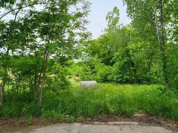 TBD Horseshoe Drive, Oak Grove, MO 64075