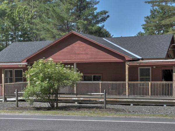515 Monadnock Highway, Swanzey, NH 03446