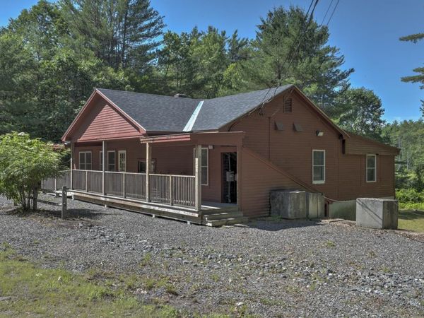515 Monadnock Highway, Swanzey, NH 03446