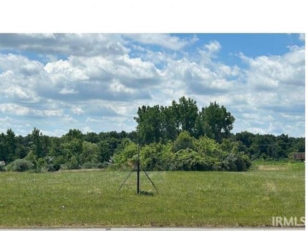 W Main Street, Butler, IN 46721