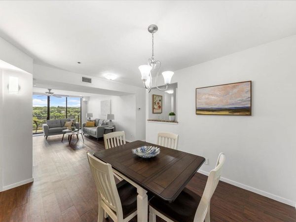 40 N Interstate Hwy 35, Unit 6B3, Austin, TX 78701