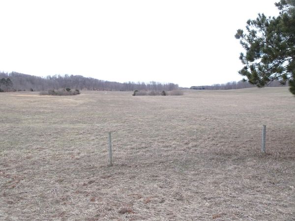 Chief ''I'' Road, Bear Lake, MI 49614