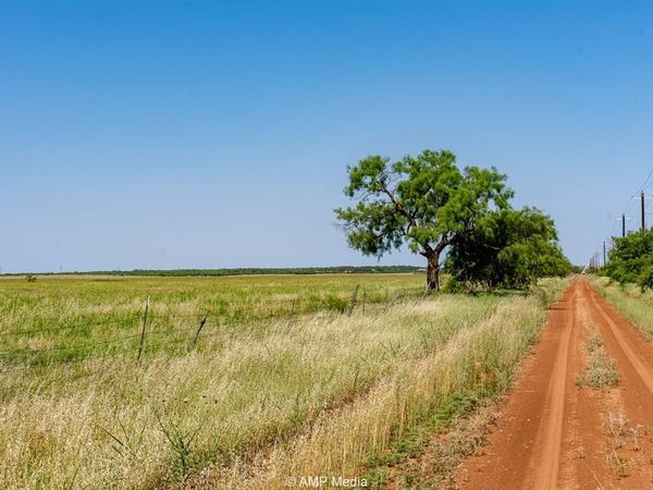 FM 2142 FM 2142, Rotan, TX 79546