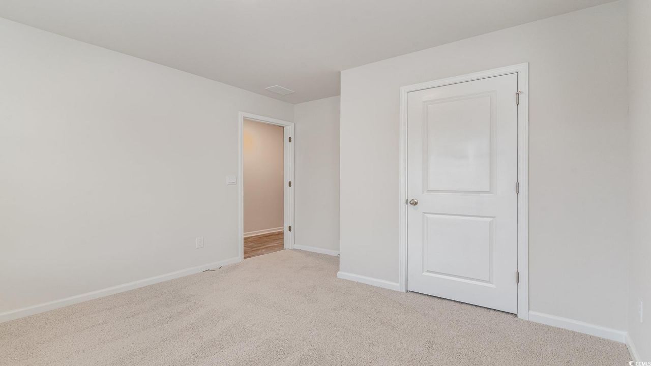 7463 Meadow Walk Loop Photo 11