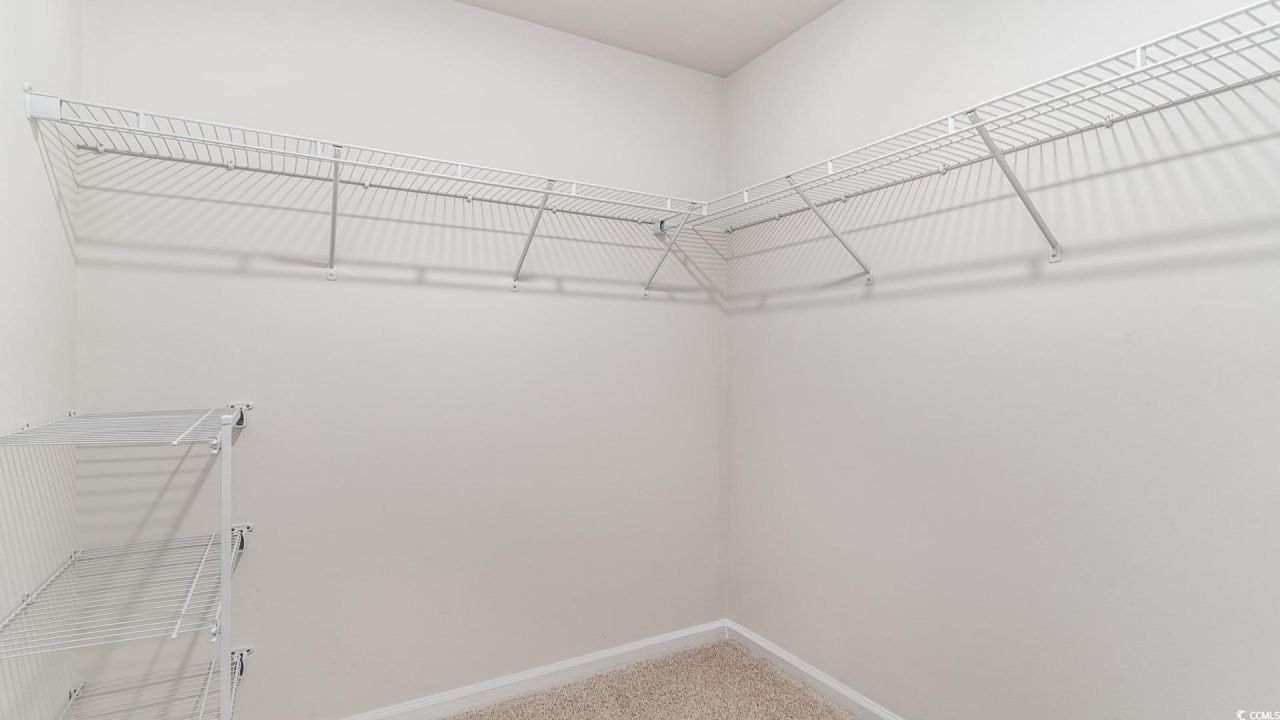 7463 Meadow Walk Loop Photo 12