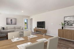 7463 Meadow Walk Loop photo 4