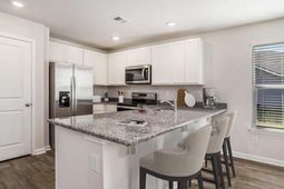 7463 Meadow Walk Loop photo 4