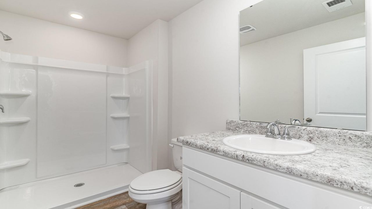 7463 Meadow Walk Loop Photo 6