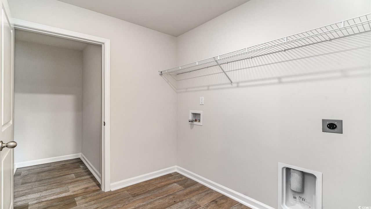 7463 Meadow Walk Loop Photo 7