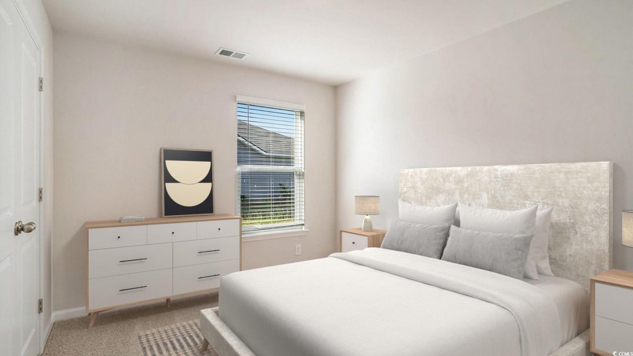 7463 Meadow Walk Loop Photo 8