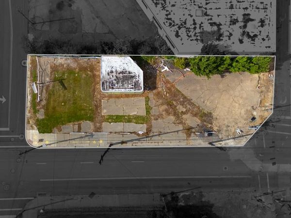 16 W Fifth St, Mansfield, OH 44902