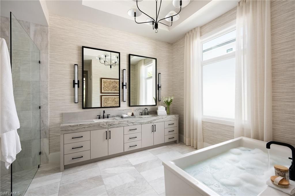 6638 Palisades Ave, Naples, FL 34109 Photo