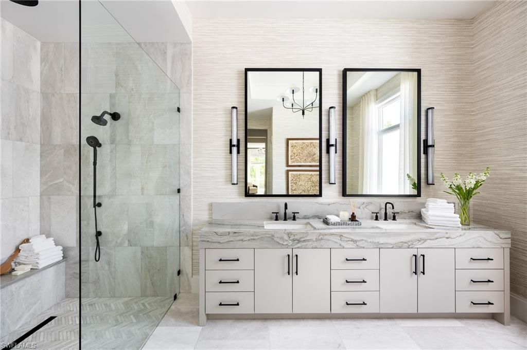 6638 Palisades Ave, Naples, FL 34109 Photo