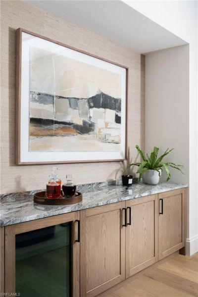 6638 Palisades Ave, Naples, FL 34109 Photo