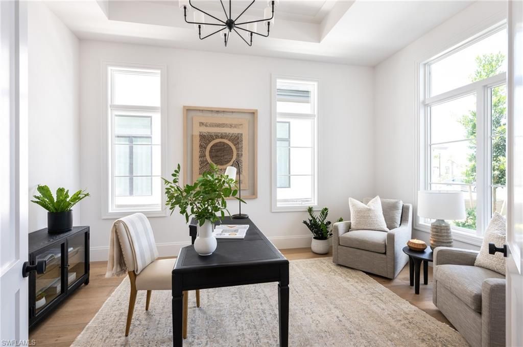 6638 Palisades Ave, Naples, FL 34109 Photo