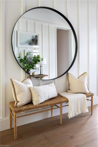 6638 Palisades Ave, Naples, FL 34109 Photo