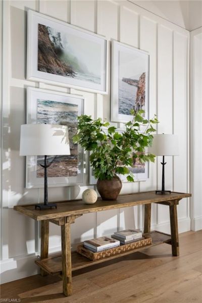 6638 Palisades Ave, Naples, FL 34109 Photo