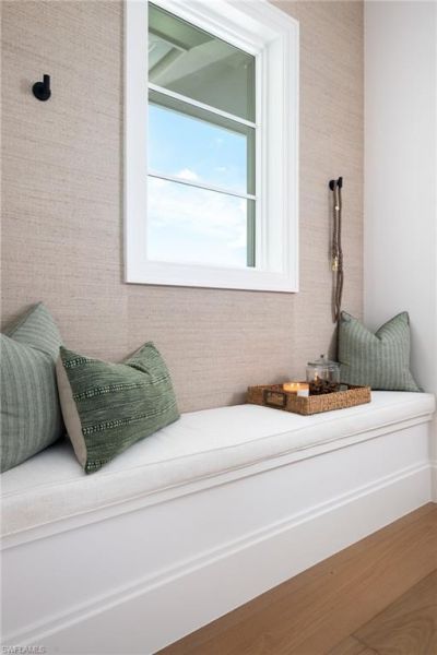 6638 Palisades Ave, Naples, FL 34109 Photo