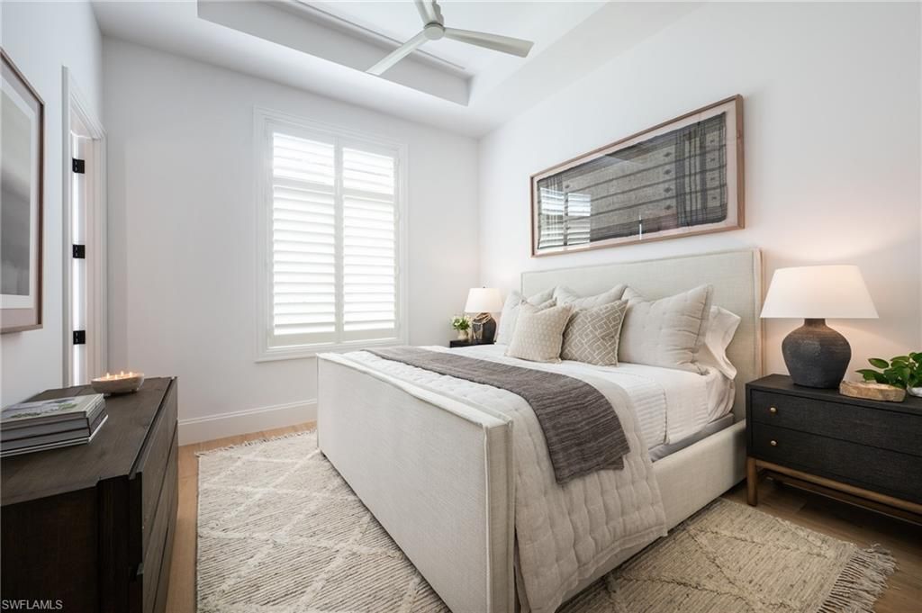 6638 Palisades Ave, Naples, FL 34109 Photo