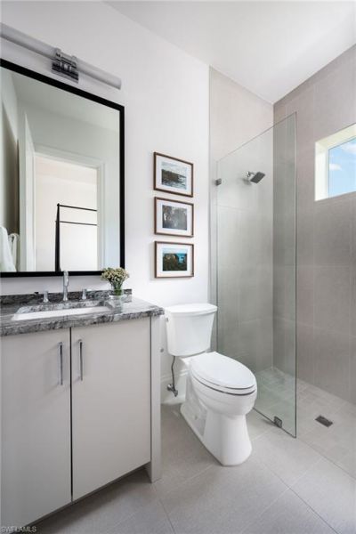 6638 Palisades Ave, Naples, FL 34109 Photo