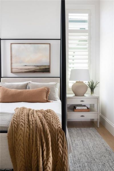 6638 Palisades Ave, Naples, FL 34109 Photo