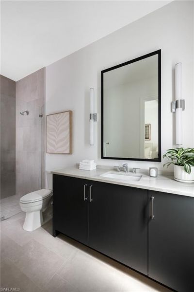 6638 Palisades Ave, Naples, FL 34109 Photo