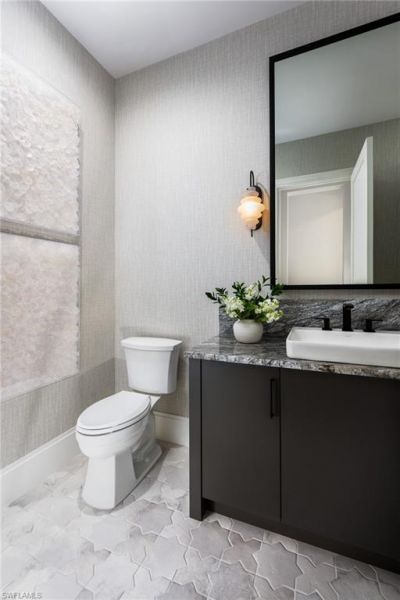 6638 Palisades Ave, Naples, FL 34109 Photo