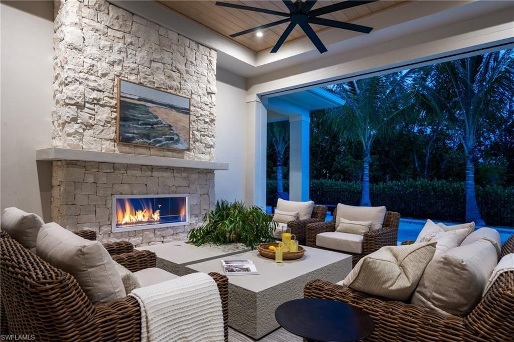 6638 Palisades Ave, Naples, FL 34109 Photo