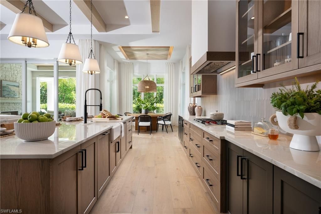 6638 Palisades Ave, Naples, FL 34109 Photo