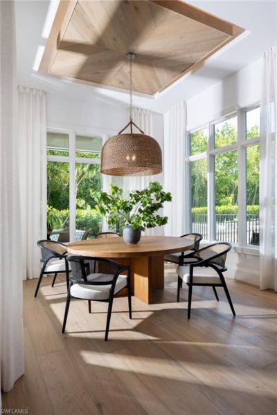 6638 Palisades Ave, Naples, FL 34109 Photo