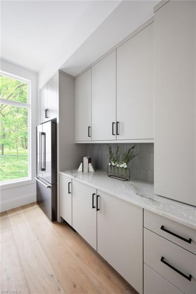 6638 Palisades Ave, Naples, FL 34109 Photo