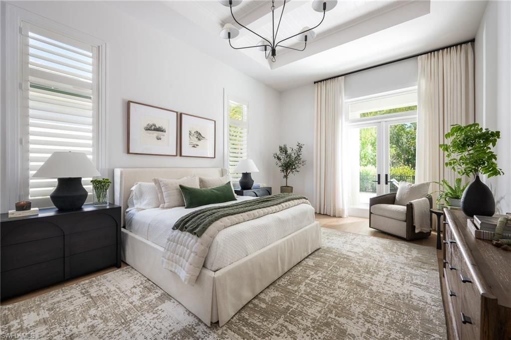 6638 Palisades Ave, Naples, FL 34109 Photo