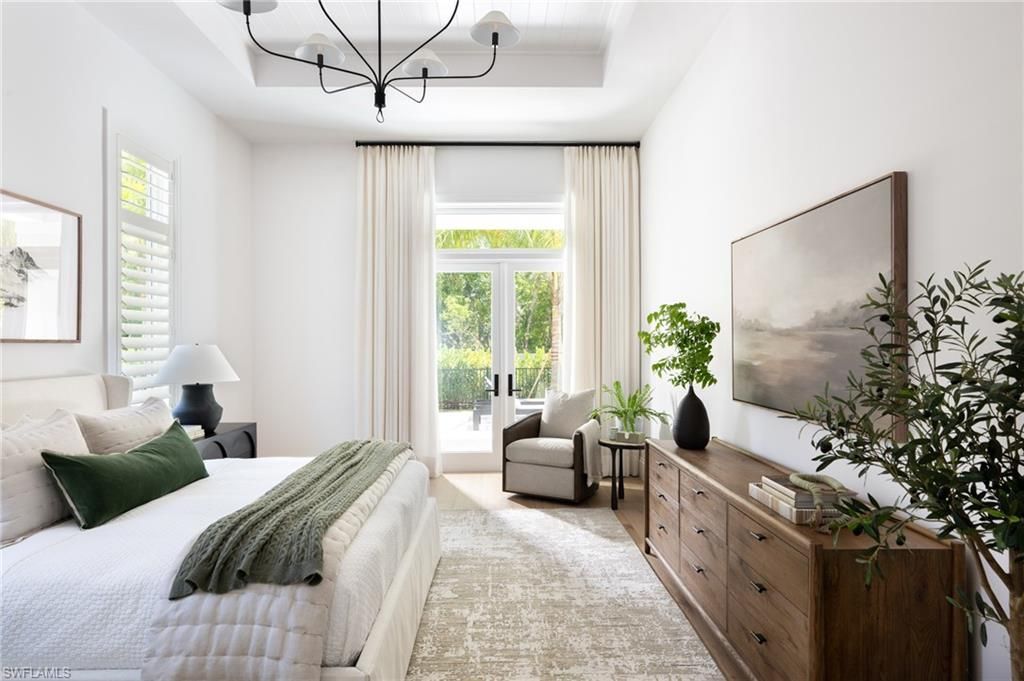 6638 Palisades Ave, Naples, FL 34109 Photo