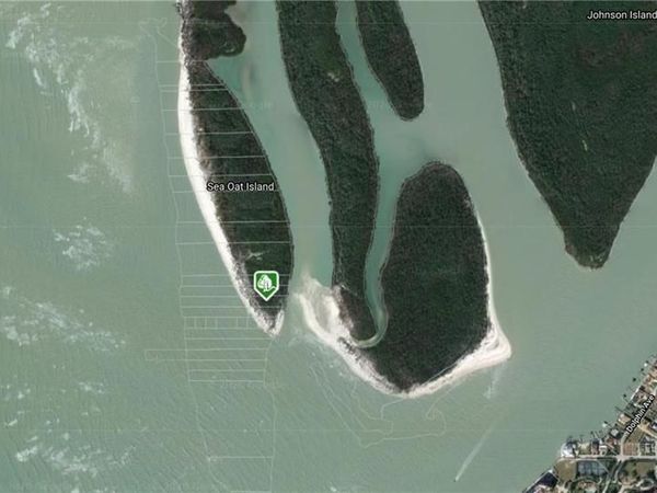 Sea Oats Island, MARCO ISLAND, FL 34146
