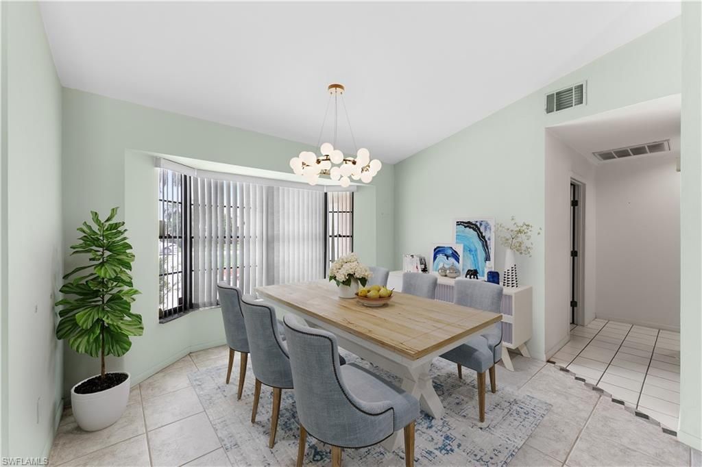 9366 Pineapple Rd, Fort Myers, FL 33967 Photo