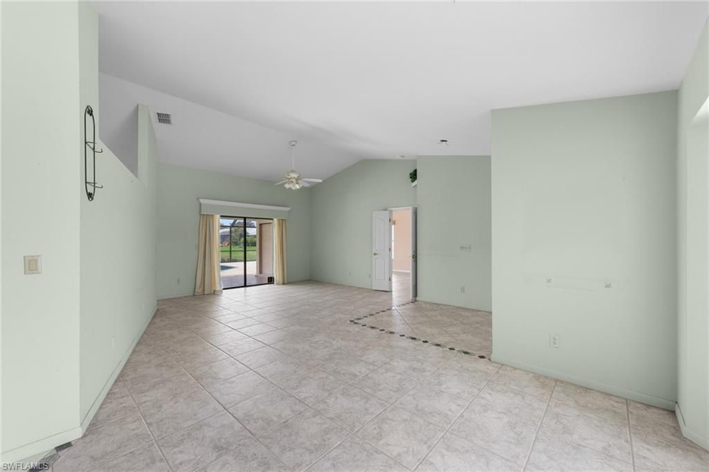 9366 Pineapple Rd, Fort Myers, FL 33967 Photo