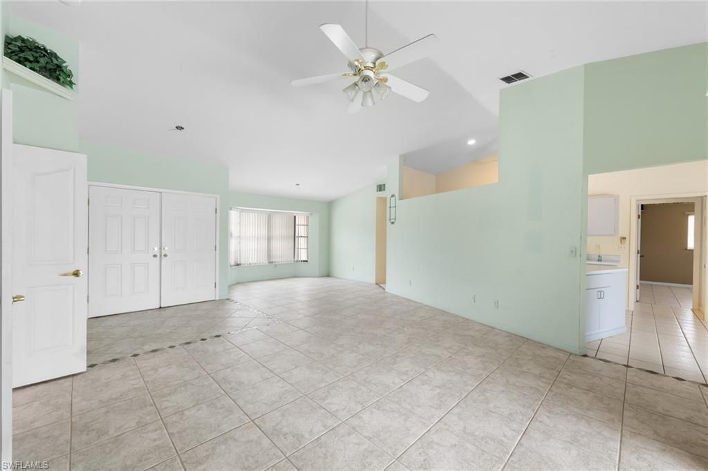 9366 Pineapple Rd, Fort Myers, FL 33967 Photo