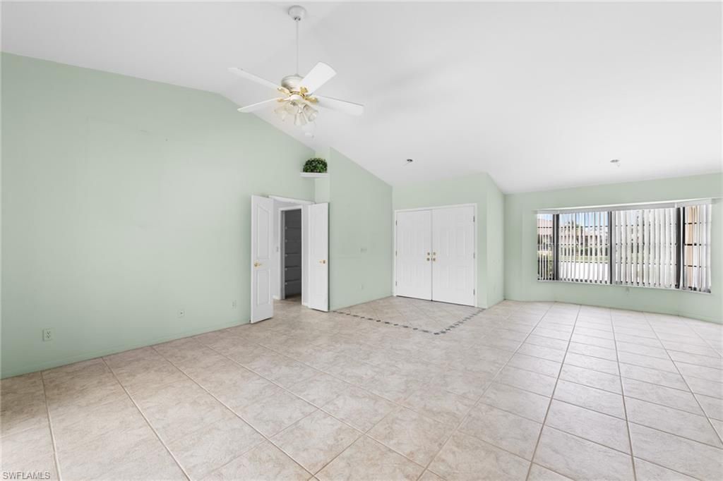 9366 Pineapple Rd, Fort Myers, FL 33967 Photo
