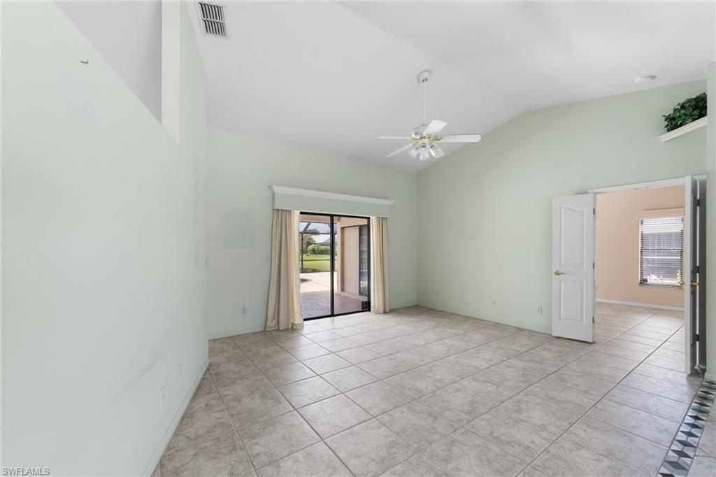 9366 Pineapple Rd, Fort Myers, FL 33967 Photo