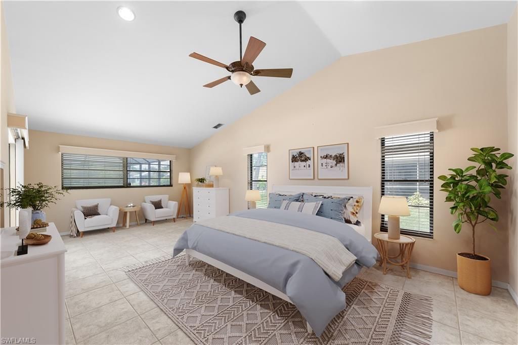 9366 Pineapple Rd, Fort Myers, FL 33967 Photo