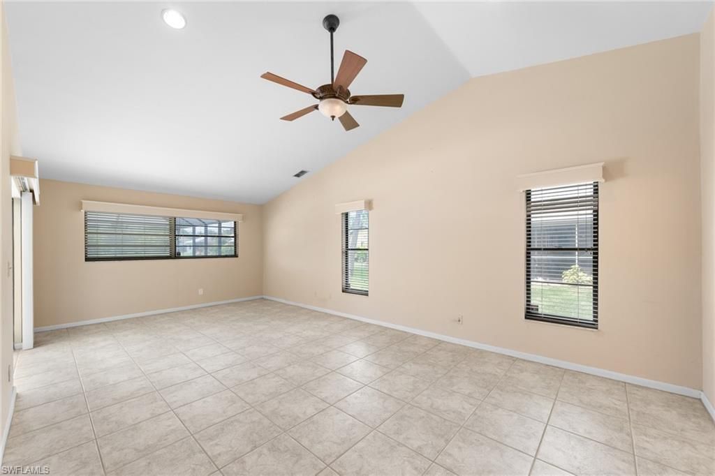 9366 Pineapple Rd, Fort Myers, FL 33967 Photo