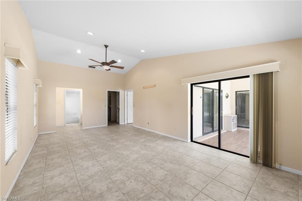 9366 Pineapple Rd, Fort Myers, FL 33967 Photo