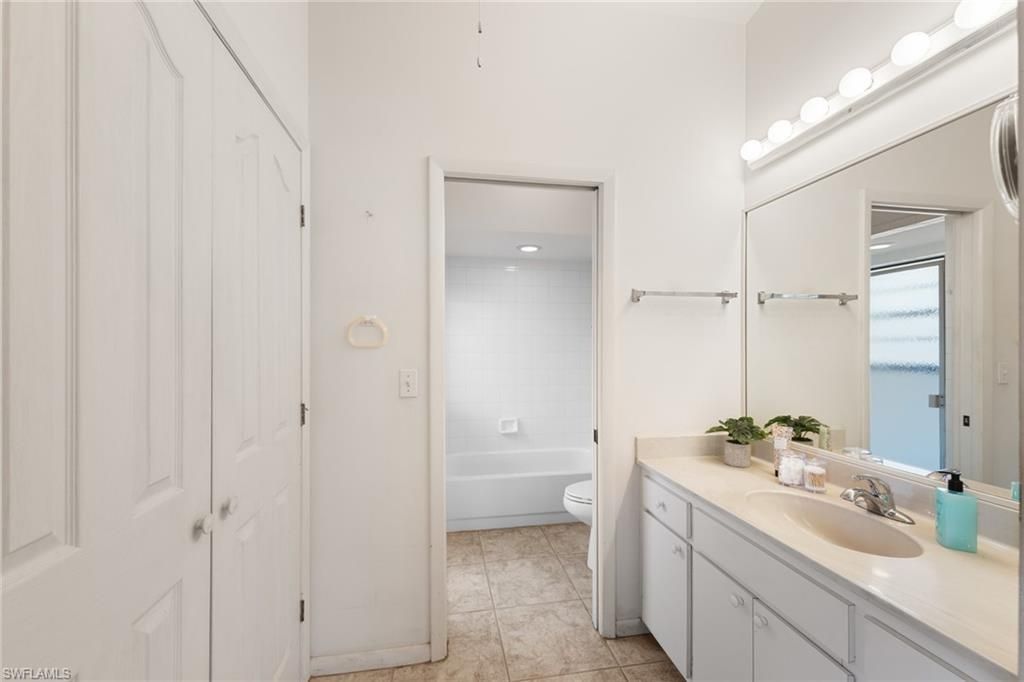 9366 Pineapple Rd, Fort Myers, FL 33967 Photo