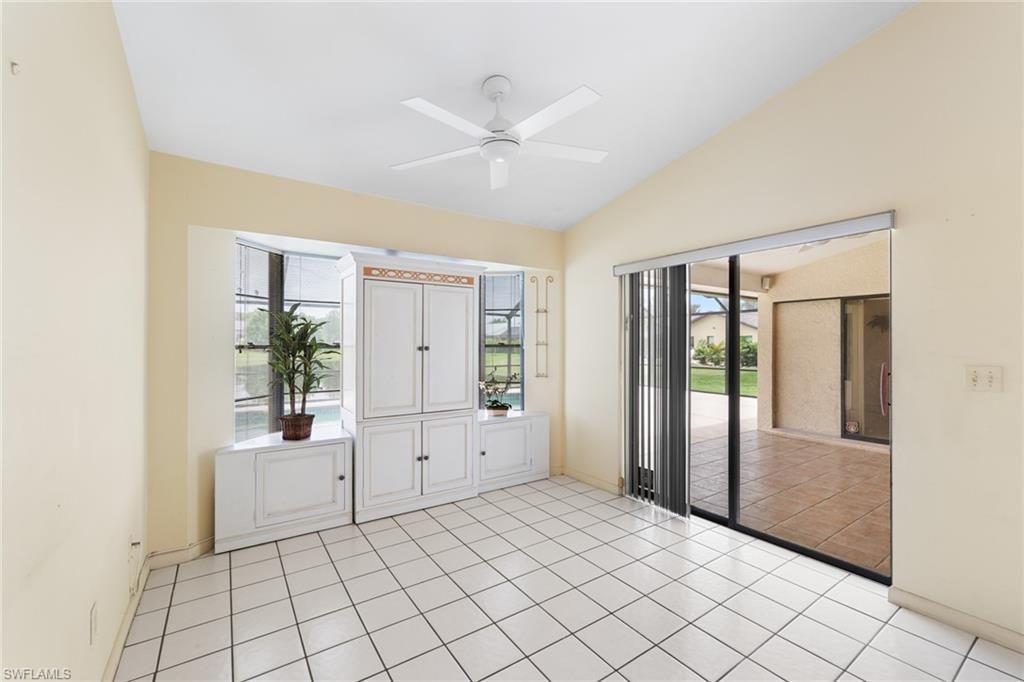 9366 Pineapple Rd, Fort Myers, FL 33967 Photo
