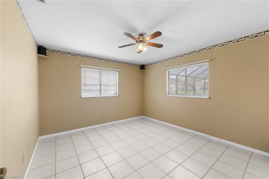 9366 Pineapple Rd, Fort Myers, FL 33967 Photo